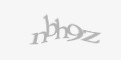 Қорғаныс коды